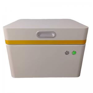 XRF-300光譜測金儀分體機