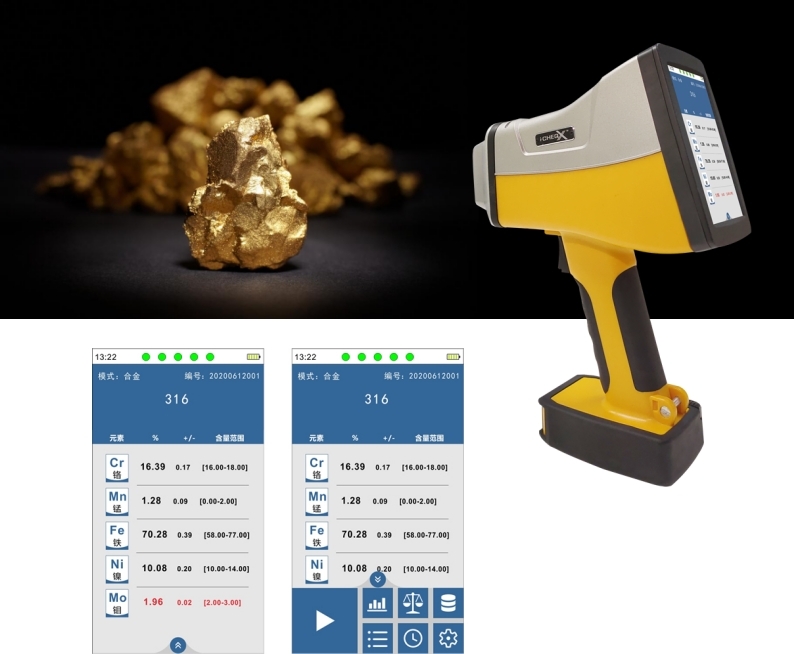 1750296855231123.jpg A1.jpg