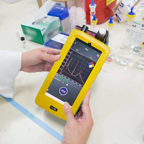 1757382894958017.jpg 596193138_small.jpg