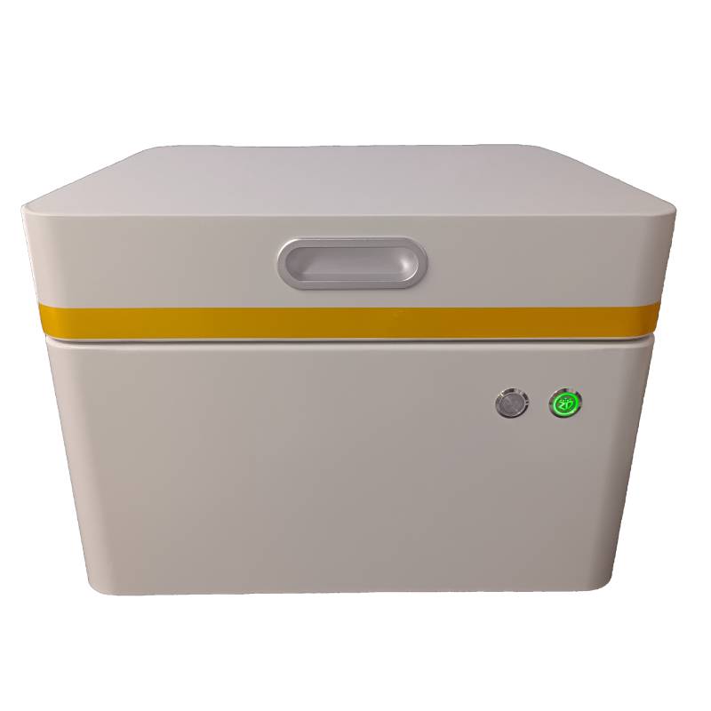 1762323130982504.jpg 微信圖片_20250528160633.jpg